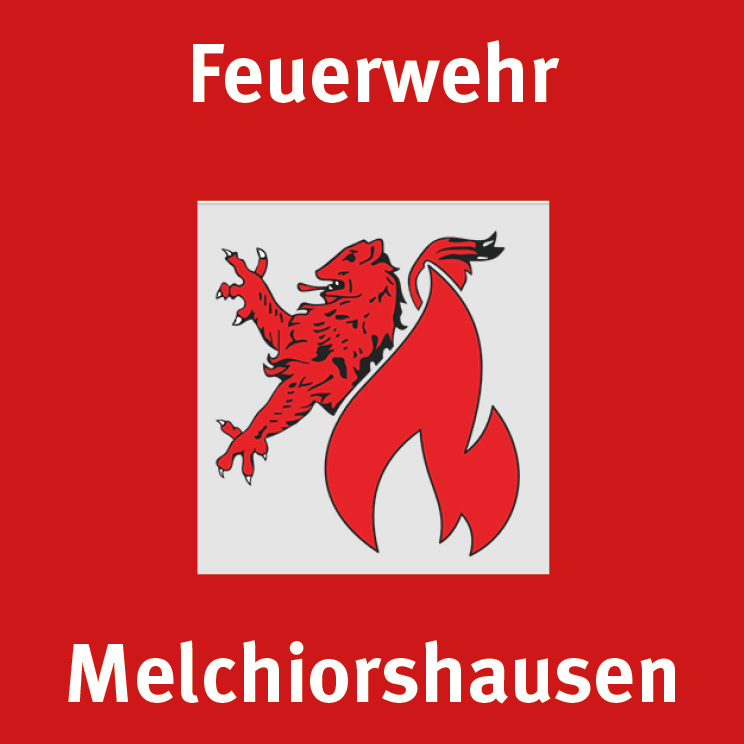 FFW_Melchiorshausen Feuerwehr Melchiorshausen